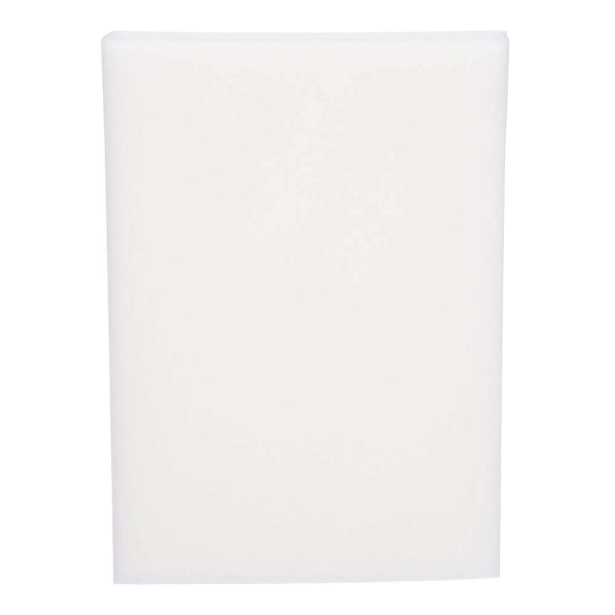 3M™ Reston™ Cast Padding, 7-7/8 x 11¾ Inch, 1 Pack of 5