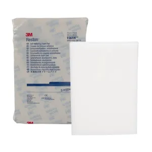 3M™ Reston™ Cast Padding, 7-7/8 x 11¾ Inch