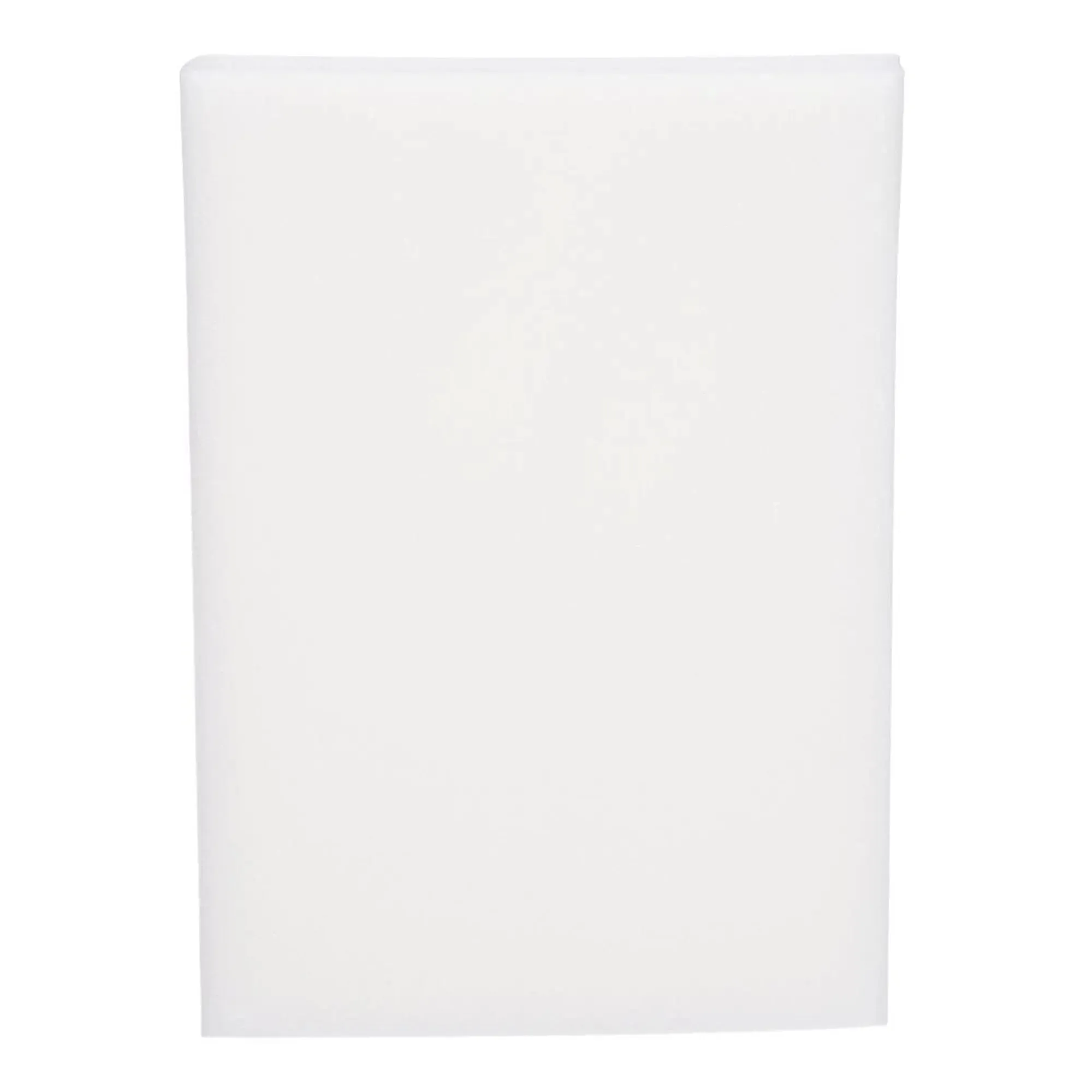 3M™ Reston™ Cast Padding, 7-7/8 x 11¾ Inch
