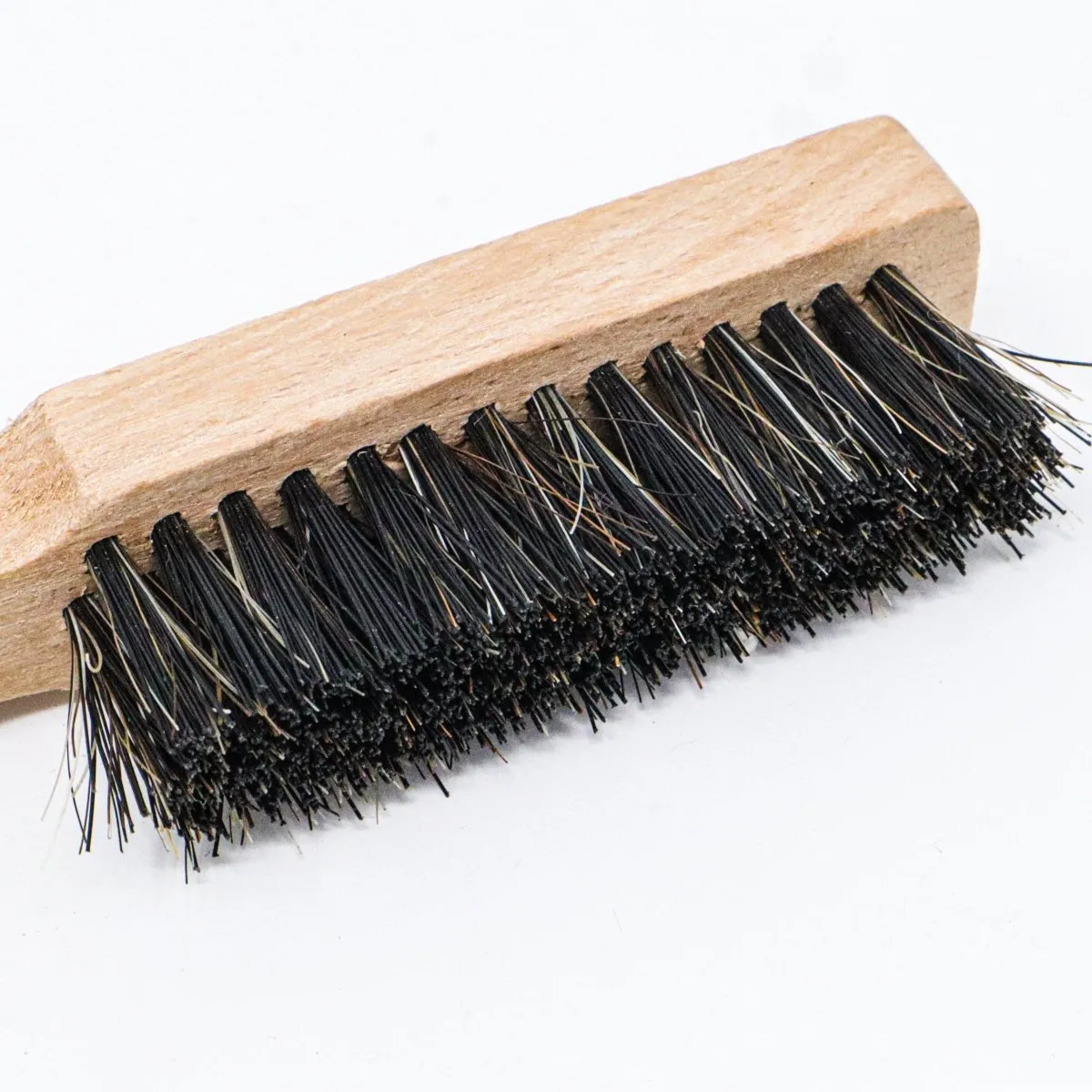 6" Horse Hair Brush