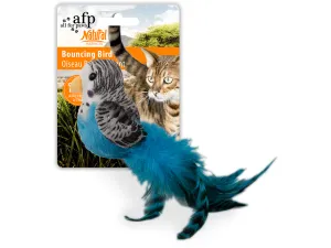 AFP Natural Instincts-Bouncing Bird