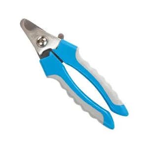 Ancol Ergo Nail Clippers
