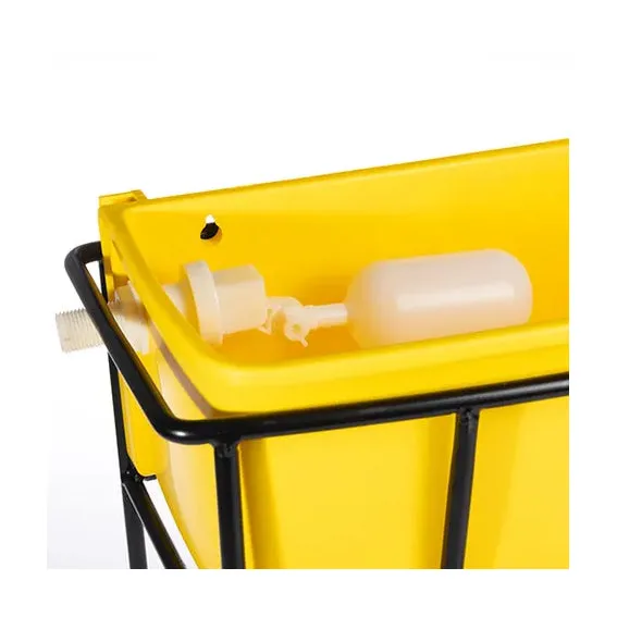 Bainbridge Automatic Poultry Waterer