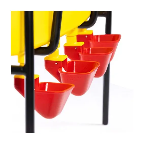 Bainbridge Automatic Poultry Waterer