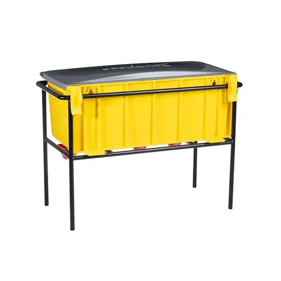 Bainbridge Automatic Poultry Waterer