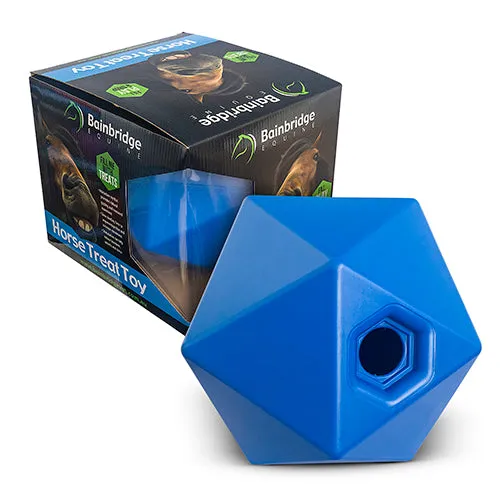 Bainbridge Horse Treat Ball Small