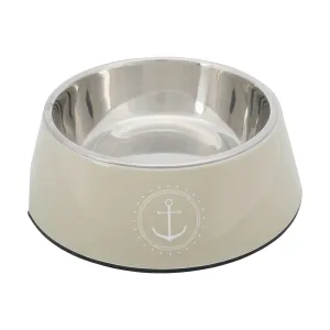 Be Nordic Bowl Sand