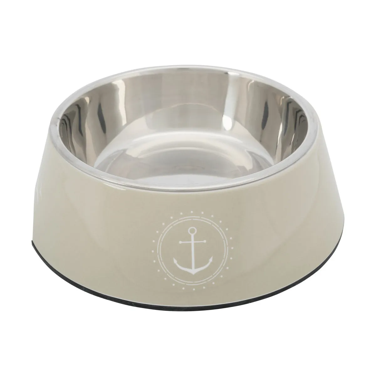 Be Nordic Bowl Sand