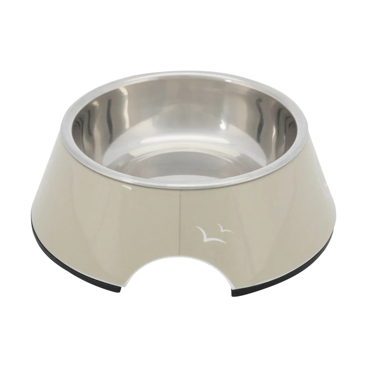 Be Nordic Bowl Sand