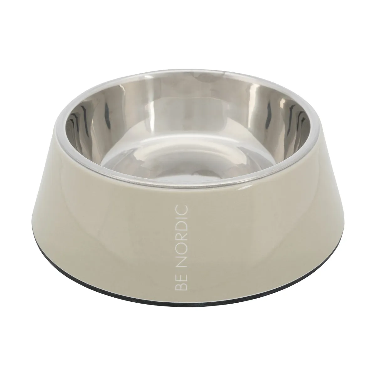 Be Nordic Bowl Sand