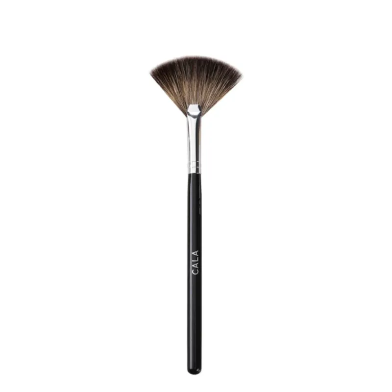 CALA Studio Master Fan Brush