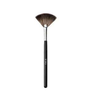 CALA Studio Master Fan Brush