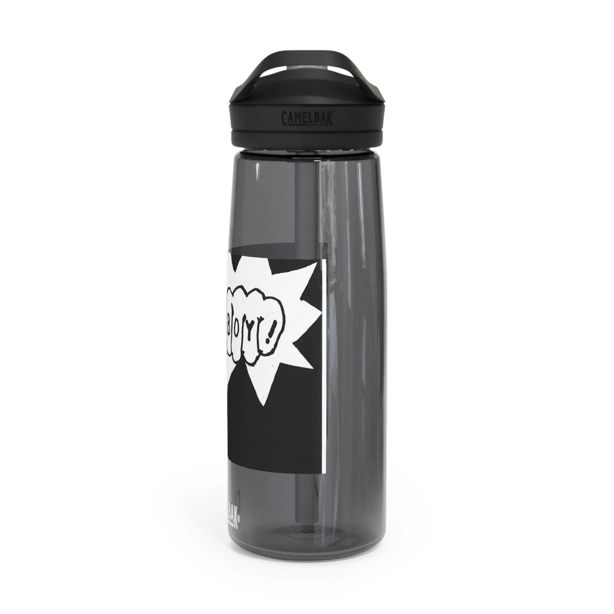 CamelBak Eddy®  Water Bottle, 20oz\25oz