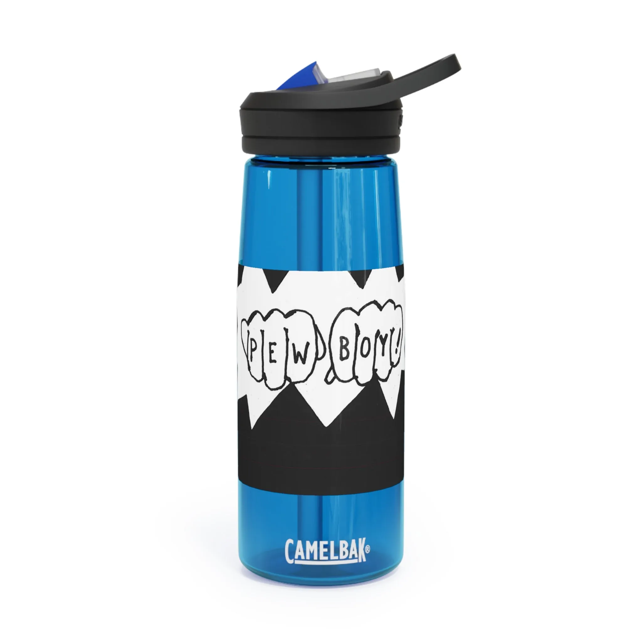 CamelBak Eddy®  Water Bottle, 20oz\25oz