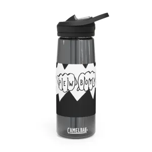 CamelBak Eddy®  Water Bottle, 20oz\25oz
