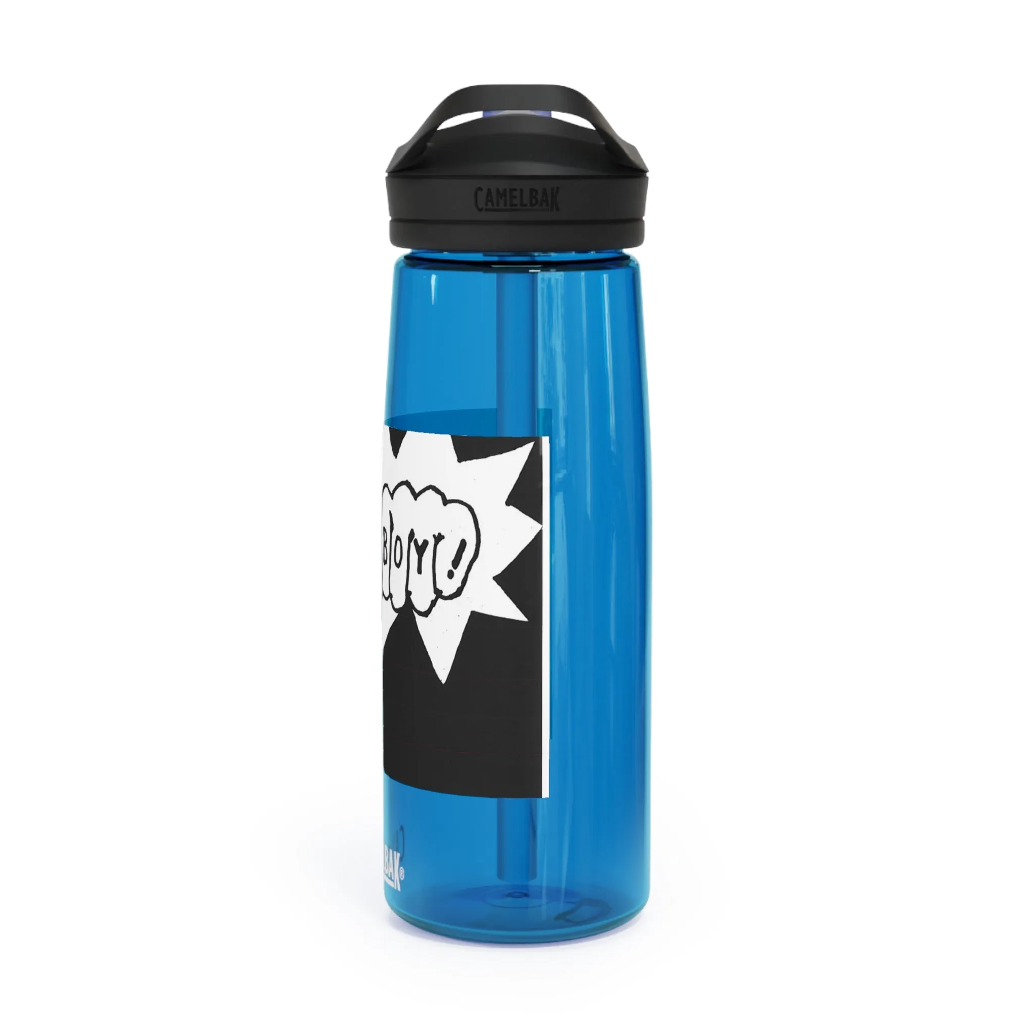 CamelBak Eddy®  Water Bottle, 20oz\25oz