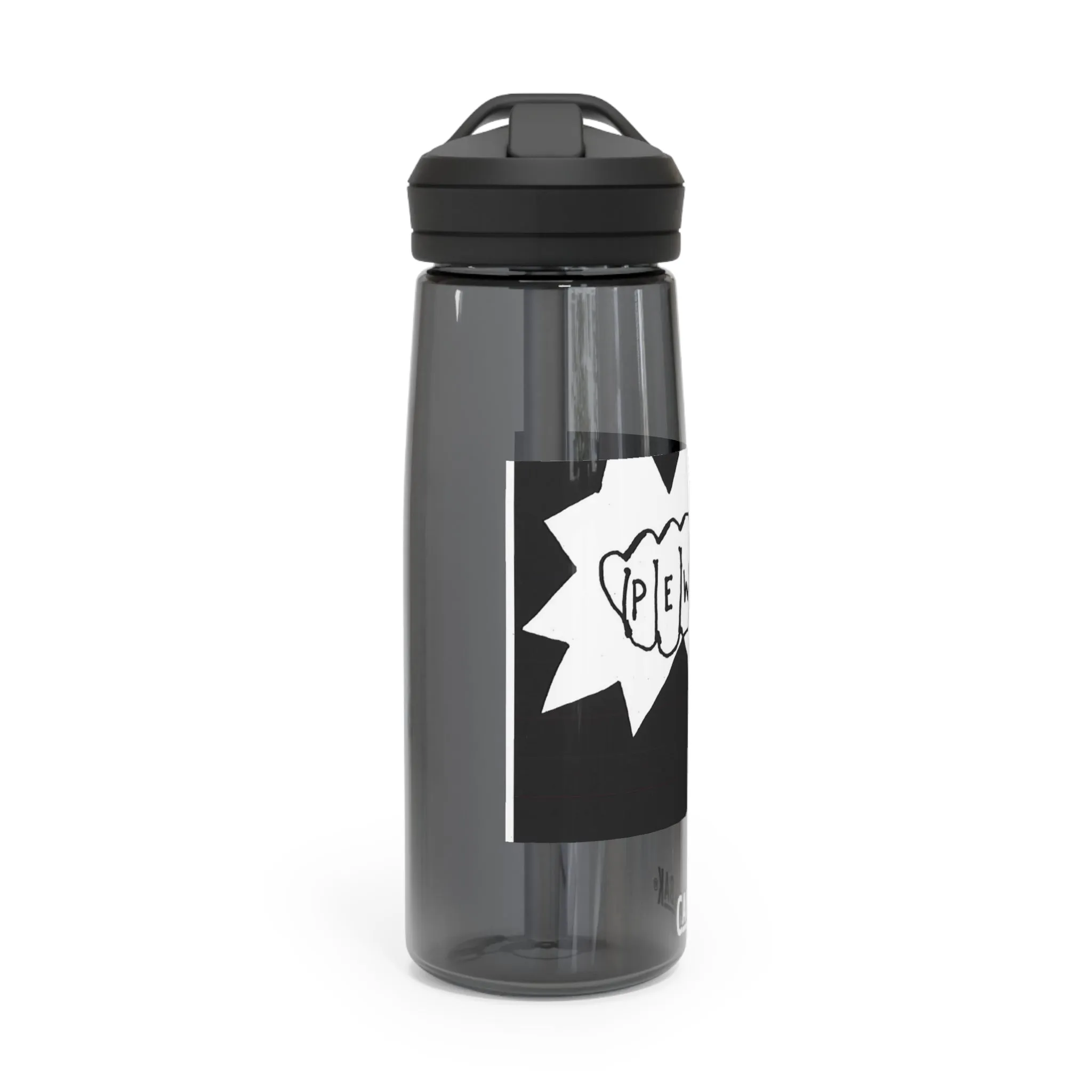 CamelBak Eddy®  Water Bottle, 20oz\25oz