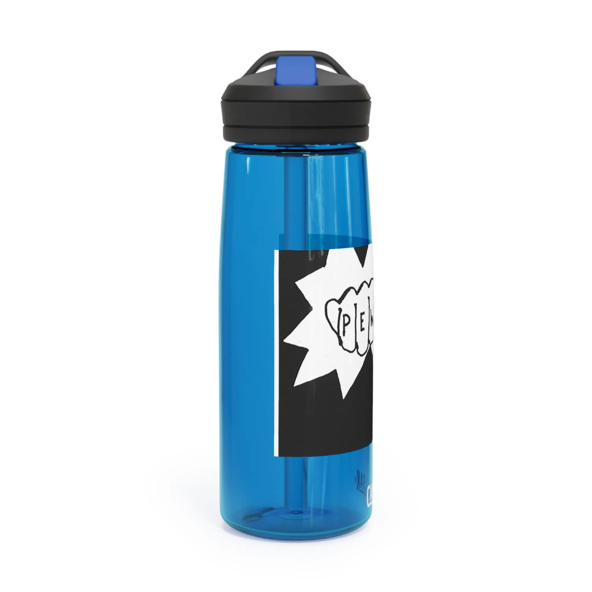 CamelBak Eddy®  Water Bottle, 20oz\25oz