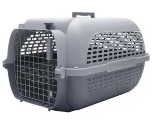 Catit Voyageur 200 Grey / Grey