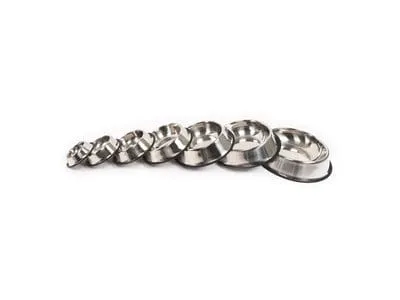 CROCK Stainless Steel Bowl - XL