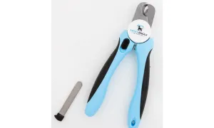 Dog & Cat Nail Clipper