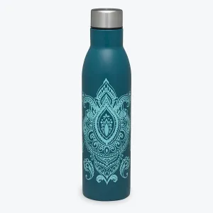 Easy Grip Water Bottle (25oz)