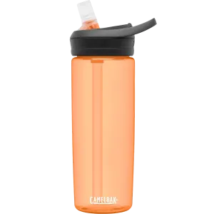 Eddy  Renew 20oz