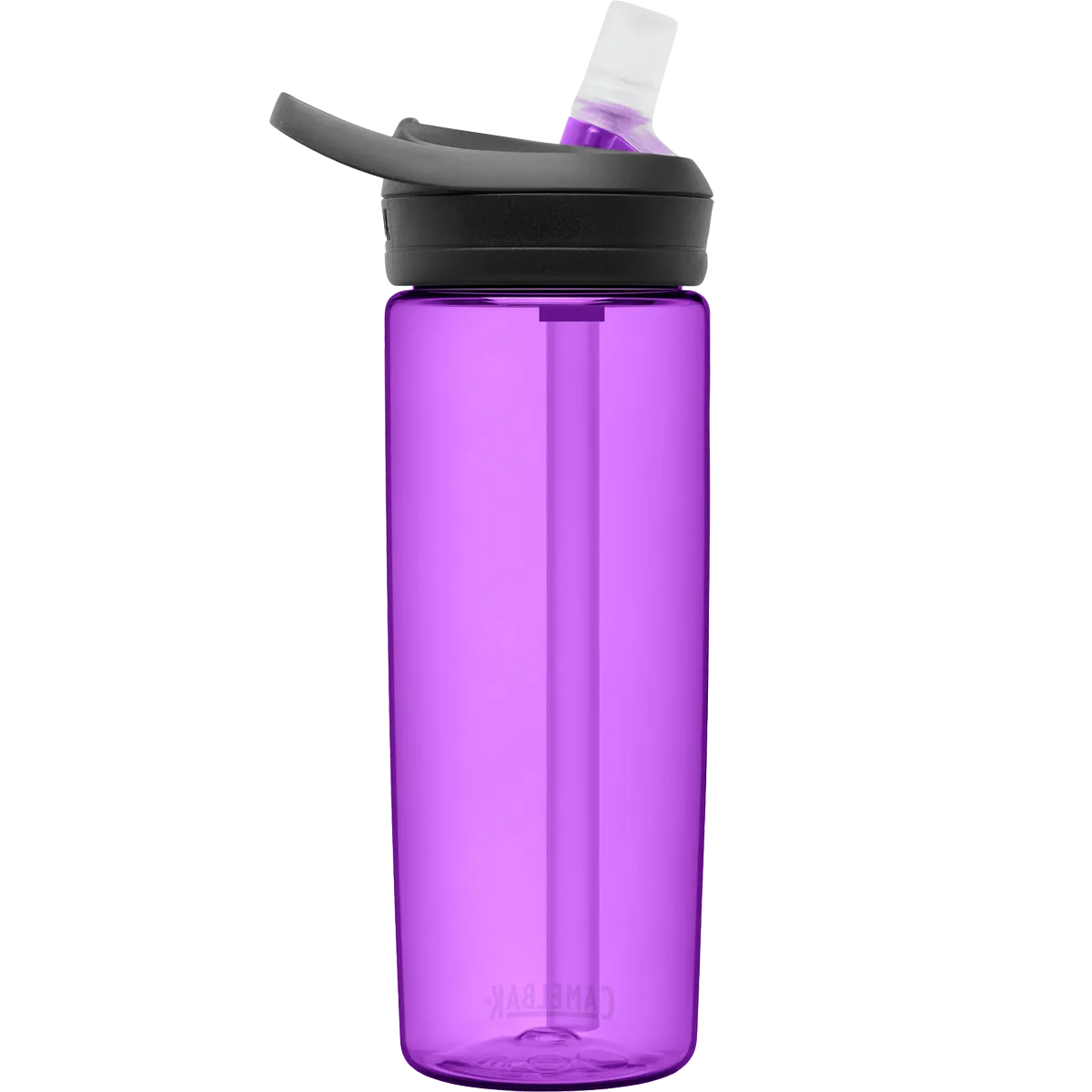 Eddy  Renew 20oz