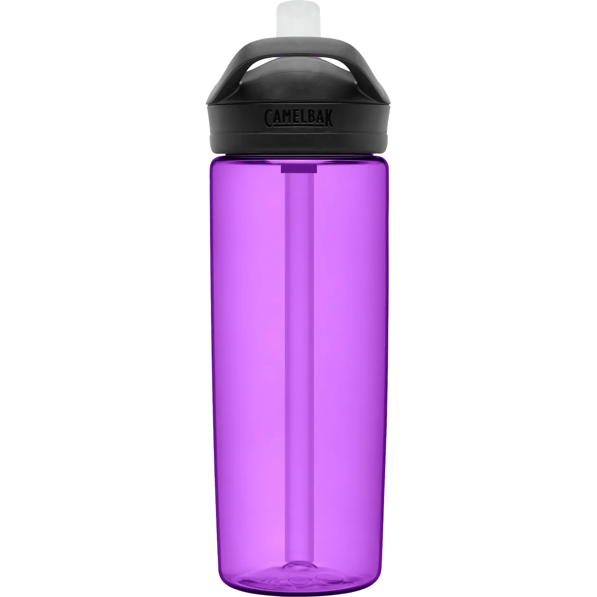 Eddy  Renew 20oz