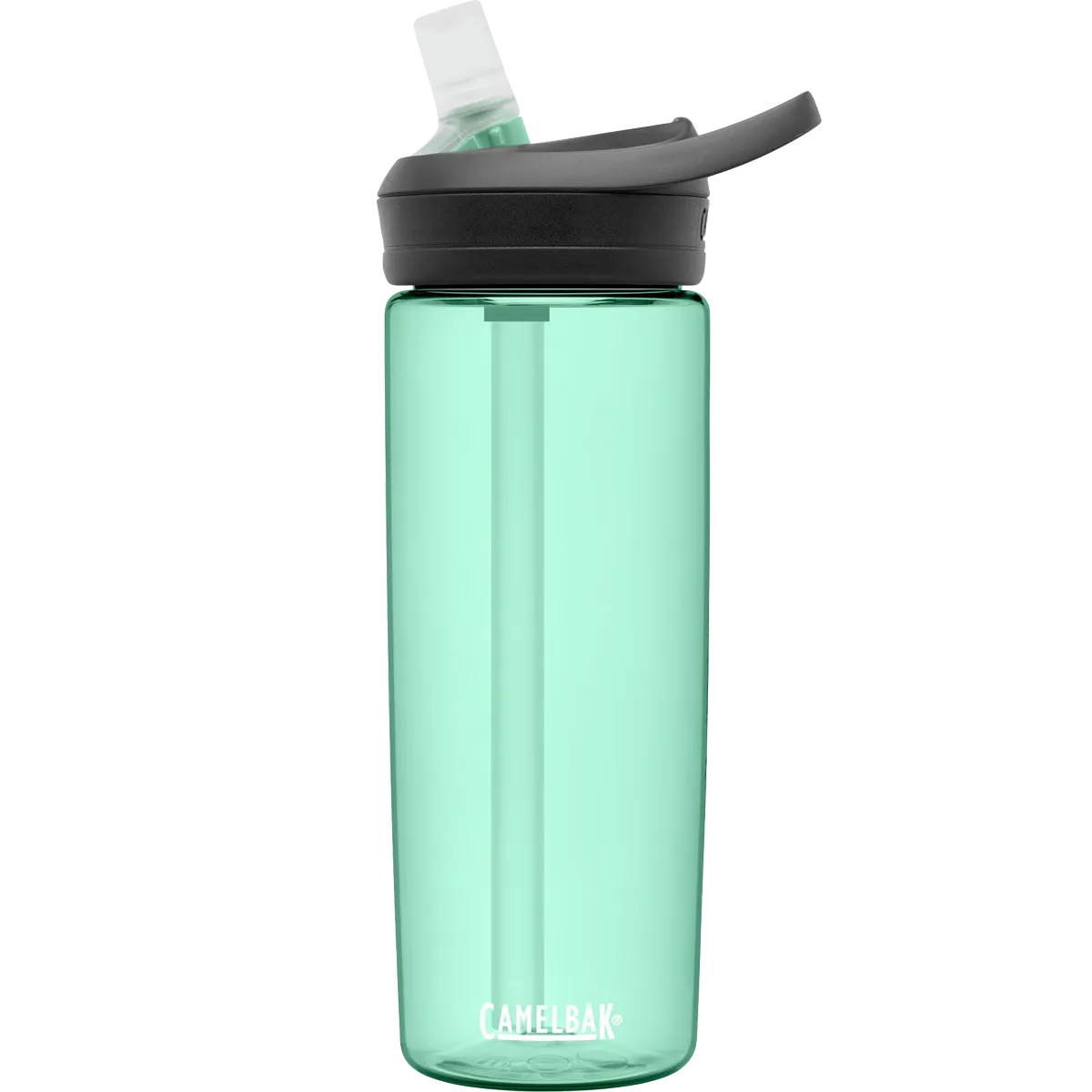 Eddy  Renew 20oz
