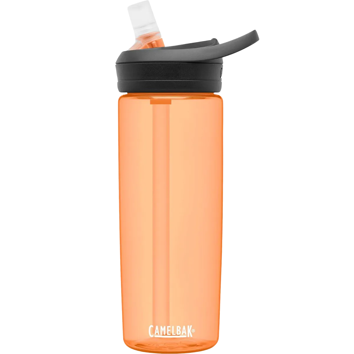 Eddy  Renew 20oz
