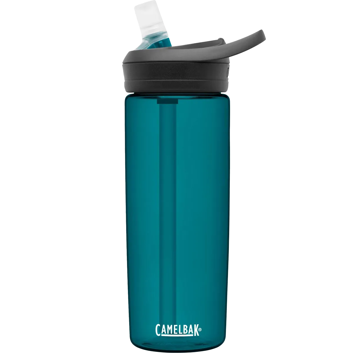 Eddy  Renew 20oz