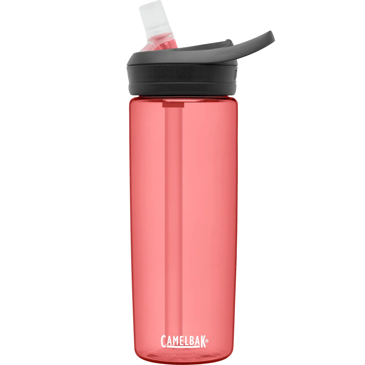 Eddy  Renew 20oz