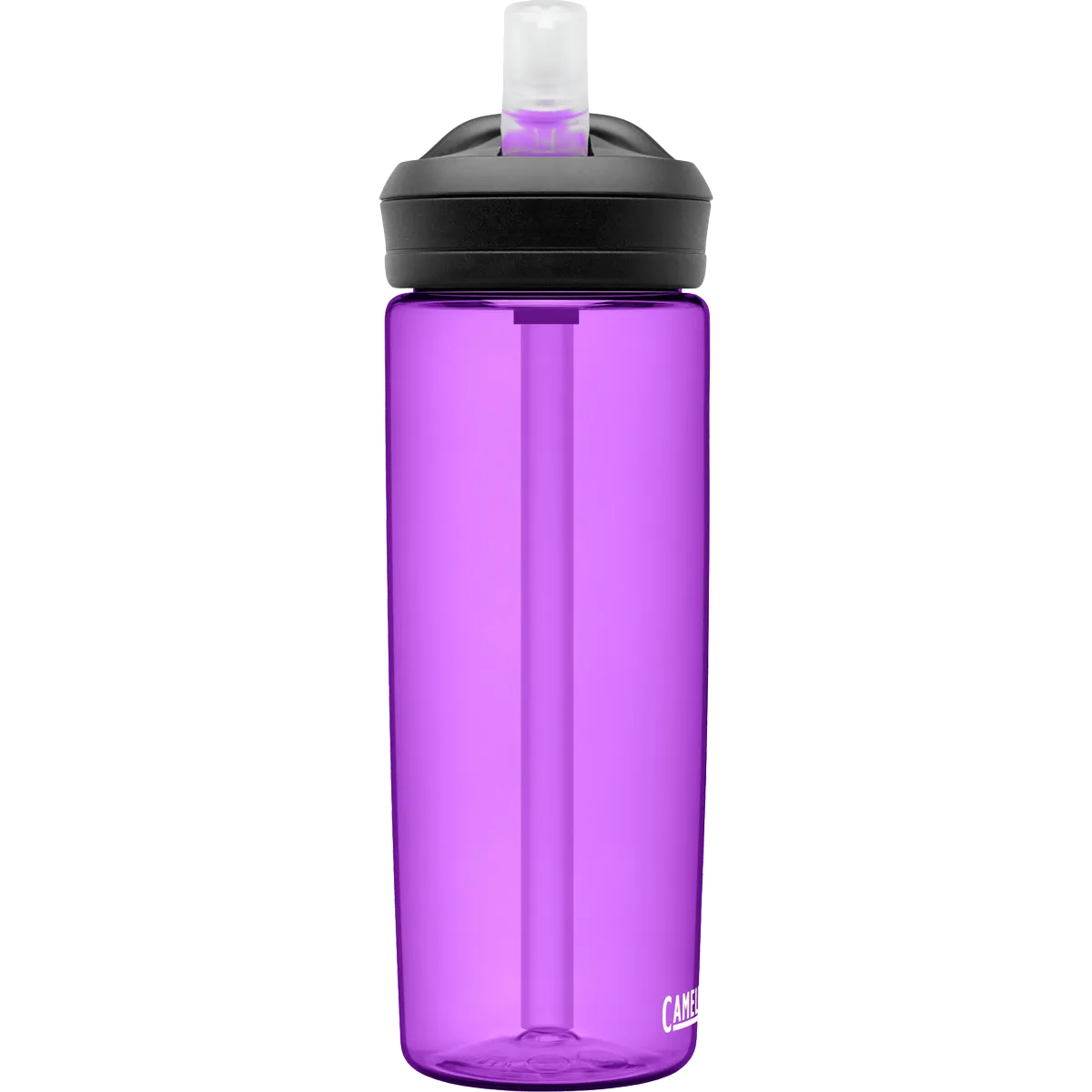 Eddy  Renew 20oz