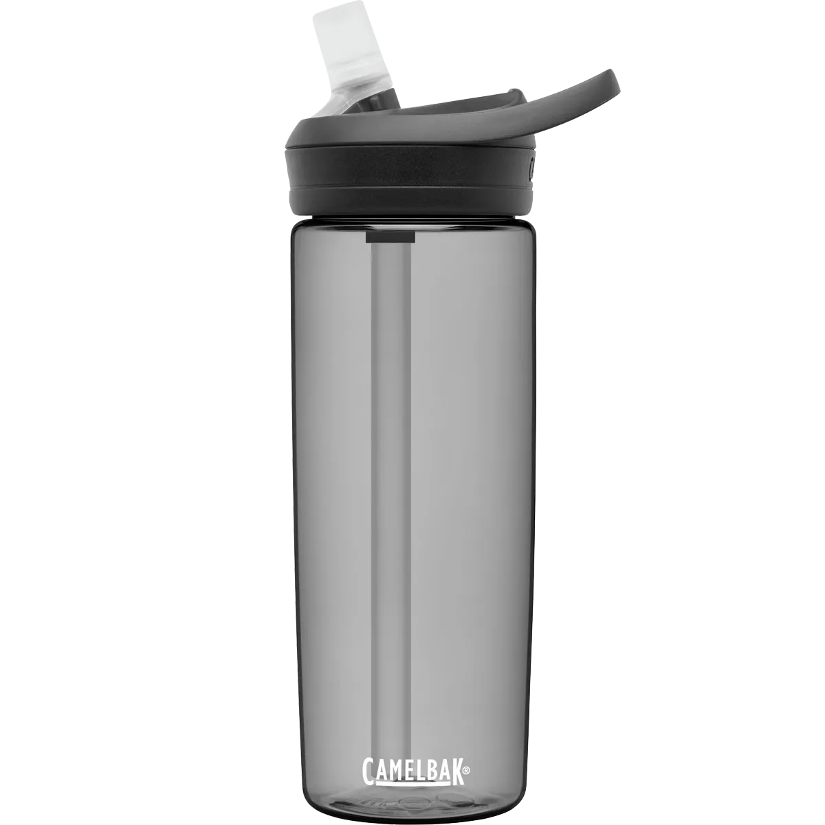 Eddy  Renew 20oz