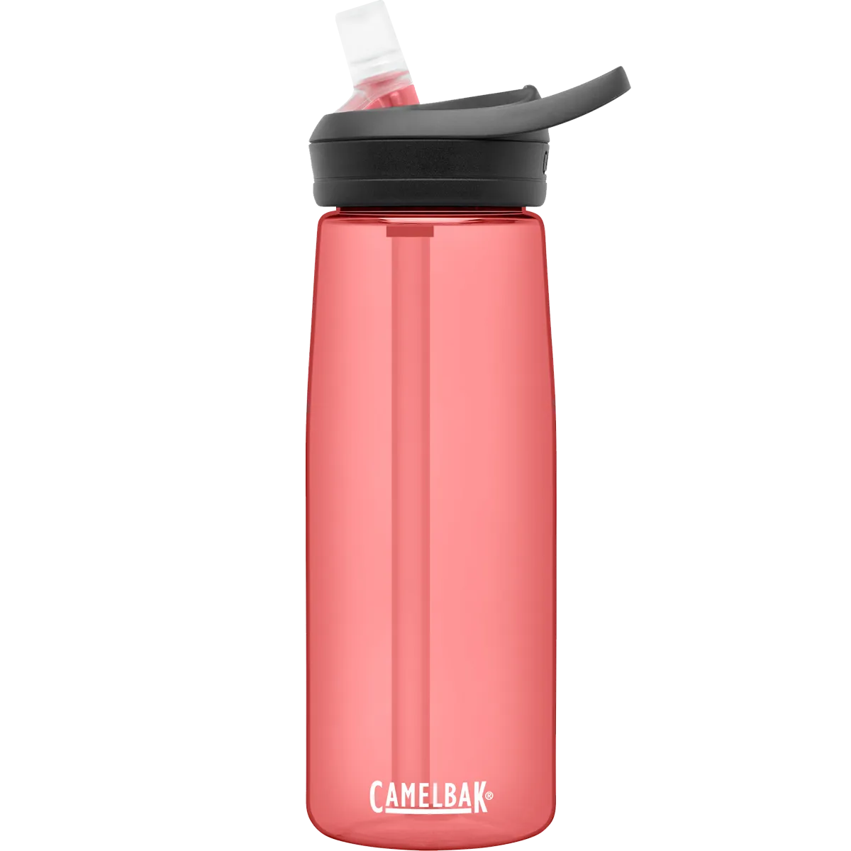 Eddy  Renew 25oz