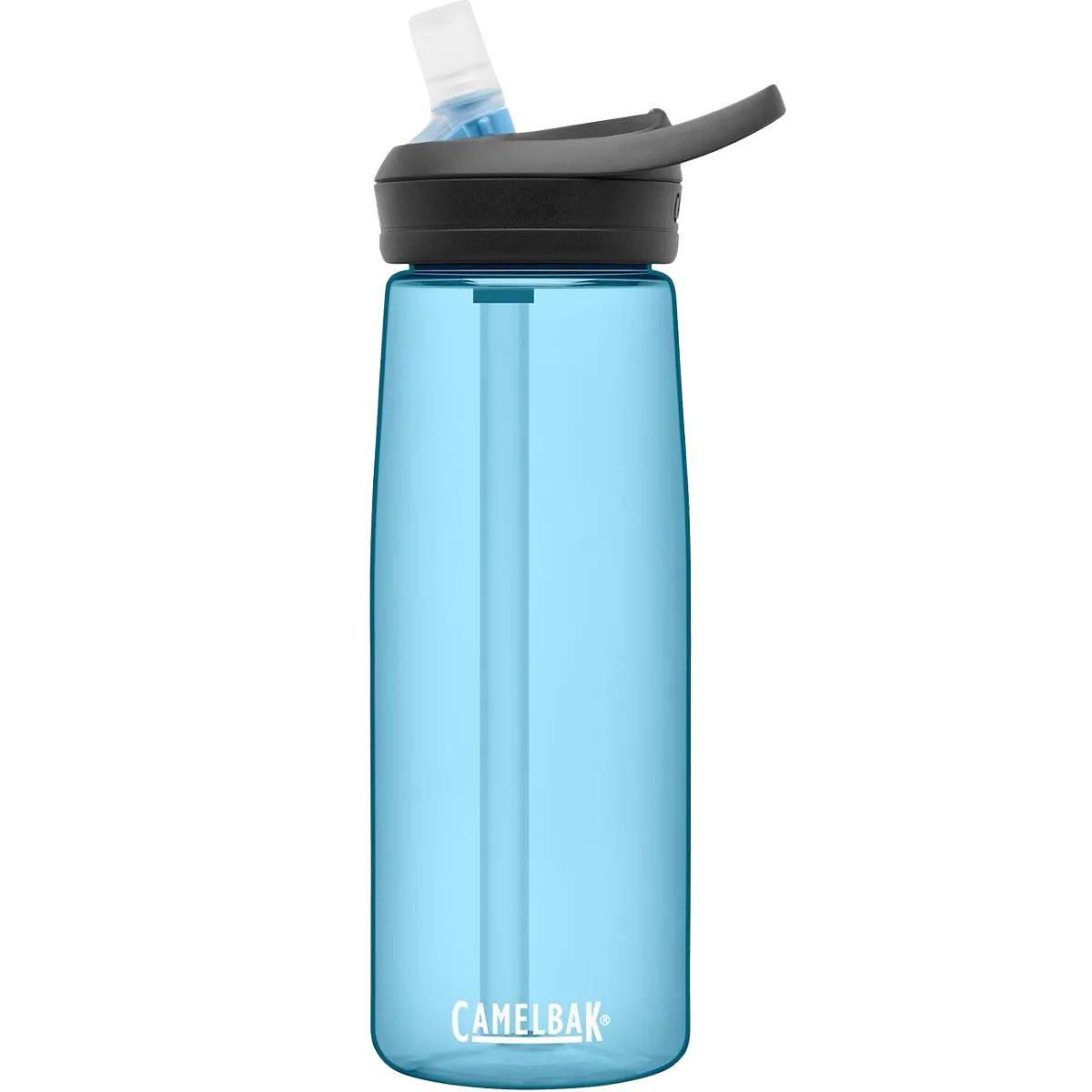 Eddy  Renew 25oz