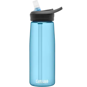 Eddy  Renew 25oz
