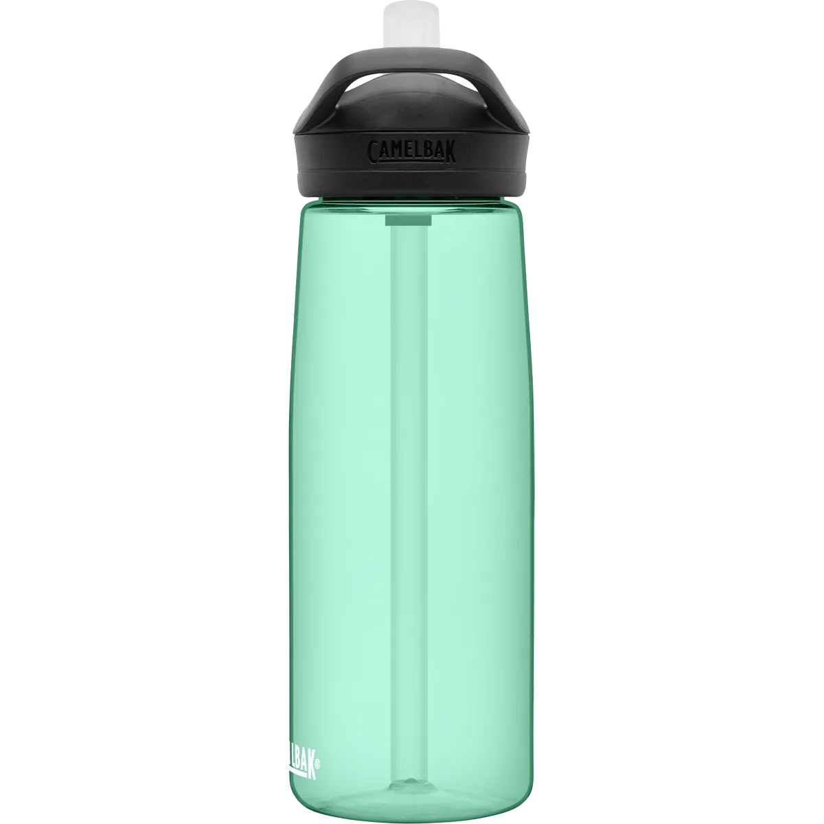 Eddy  Renew 25oz