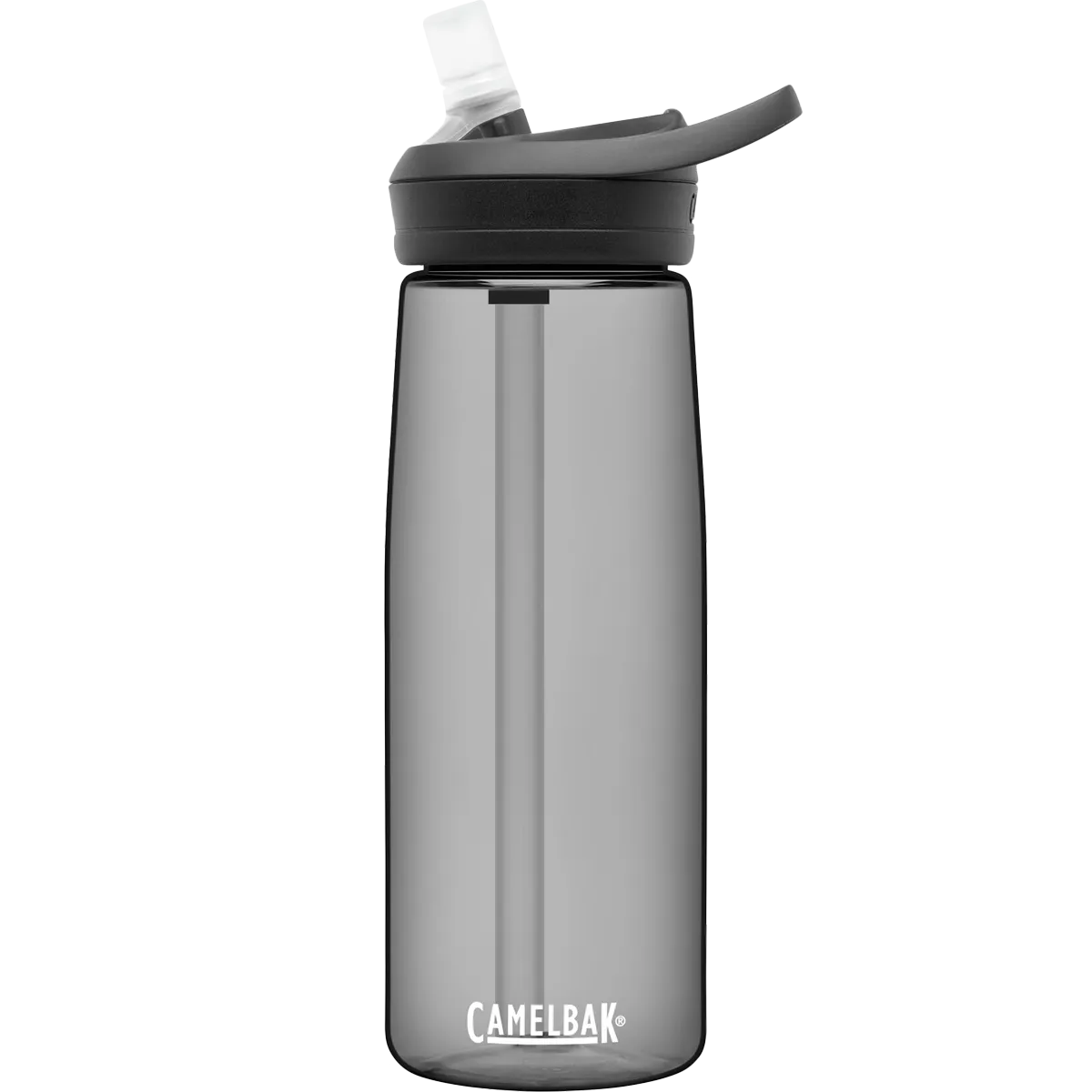 Eddy  Renew 25oz