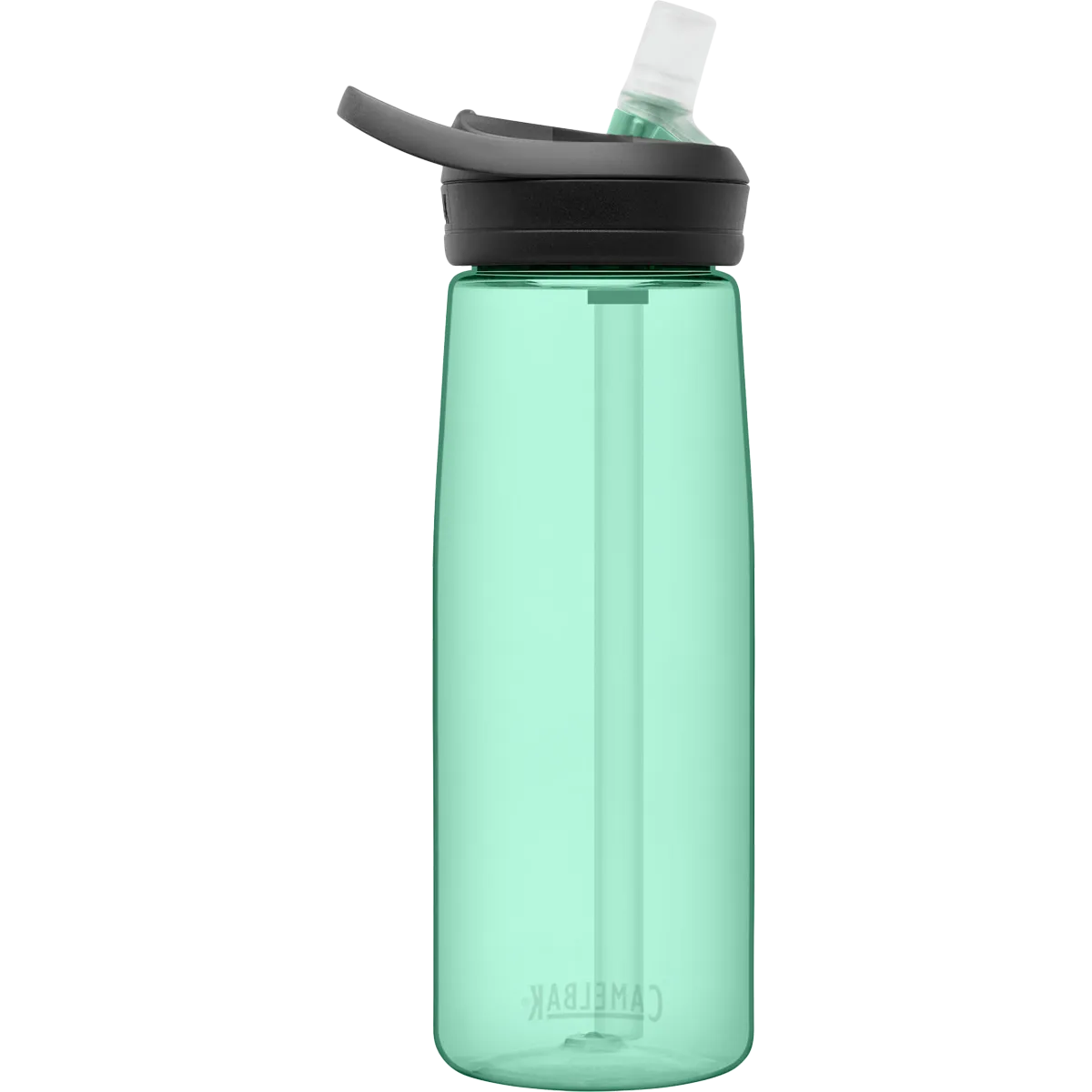 Eddy  Renew 25oz