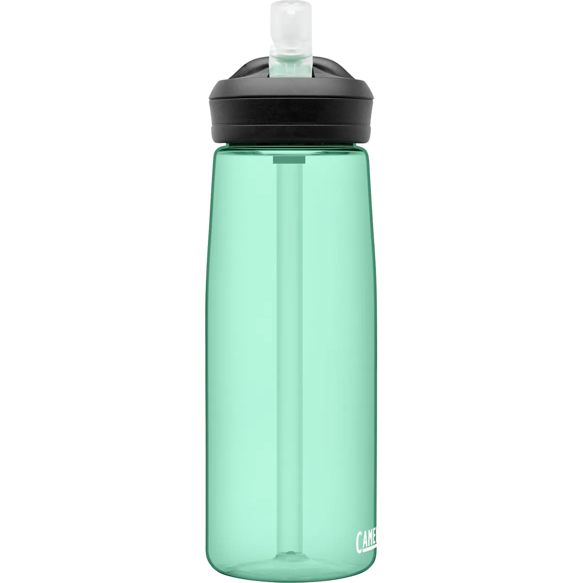 Eddy  Renew 25oz