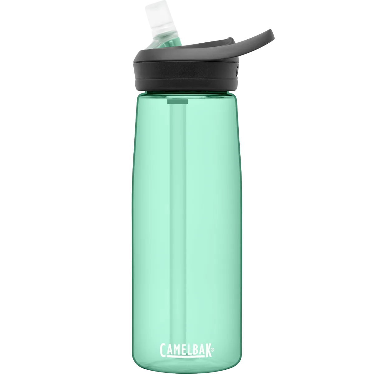 Eddy  Renew 25oz