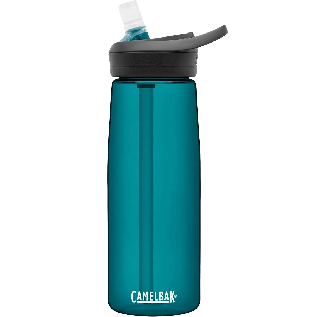 Eddy  Renew 25oz