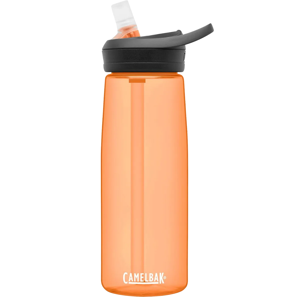 Eddy  Renew 25oz