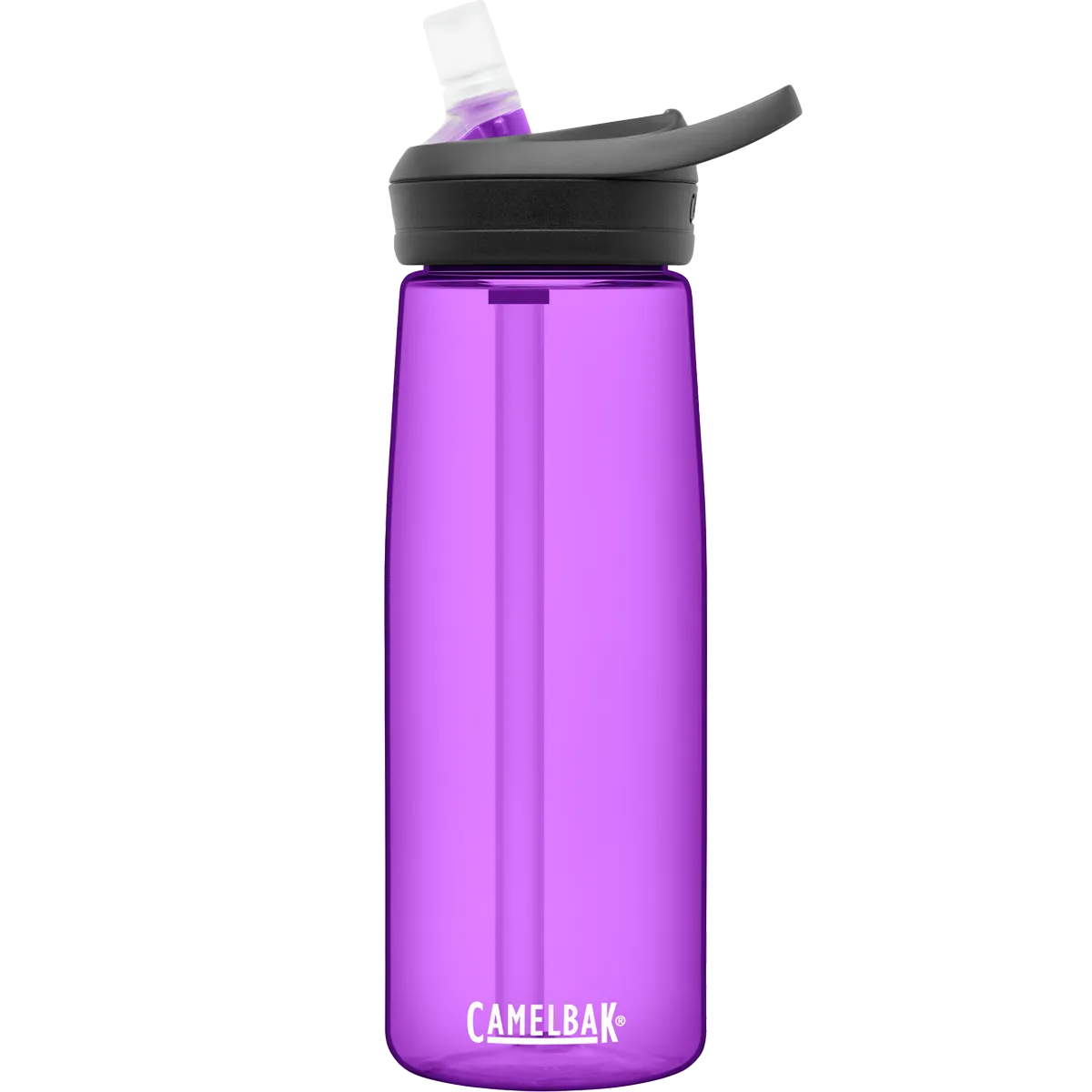 Eddy  Renew 25oz