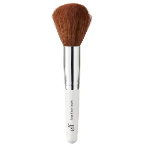 Elf Total Face Brush