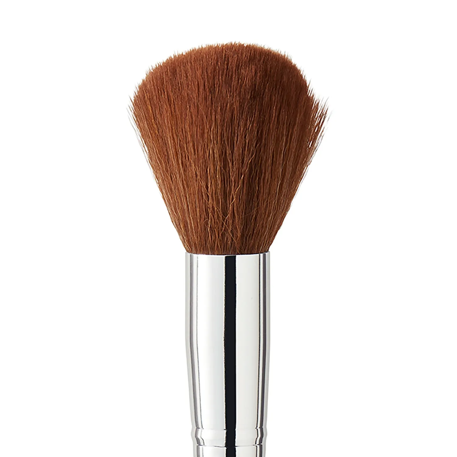 Elf Total Face Brush