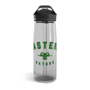 EMS Gators CamelBak Eddy®  Water Bottle, 20oz\25oz