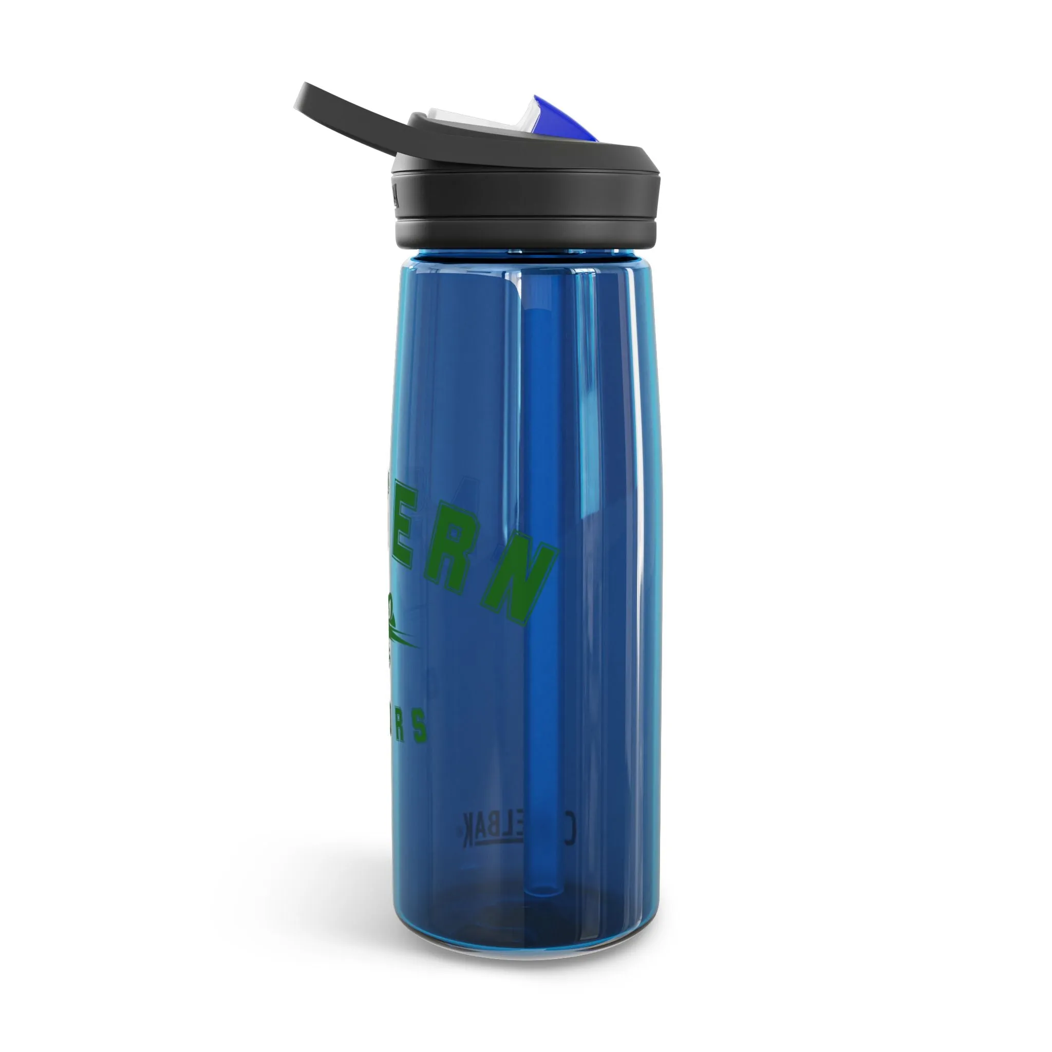 EMS Gators CamelBak Eddy®  Water Bottle, 20oz\25oz